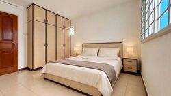 Blk 267 Yishun Street 22 (Yishun), HDB 4 Rooms #634688341